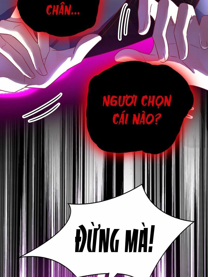 Thiên Thần Gấu Trúc Muốn Được Ôm Chapter 58 - 13