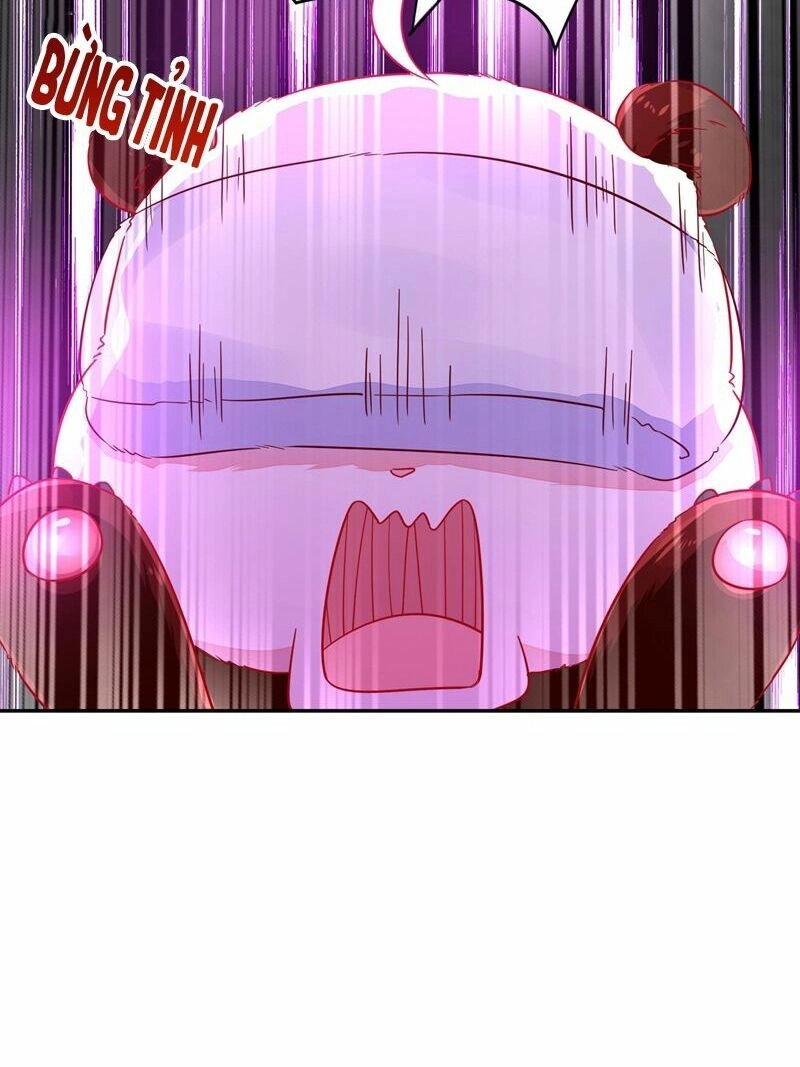 Thiên Thần Gấu Trúc Muốn Được Ôm Chapter 58 - 14