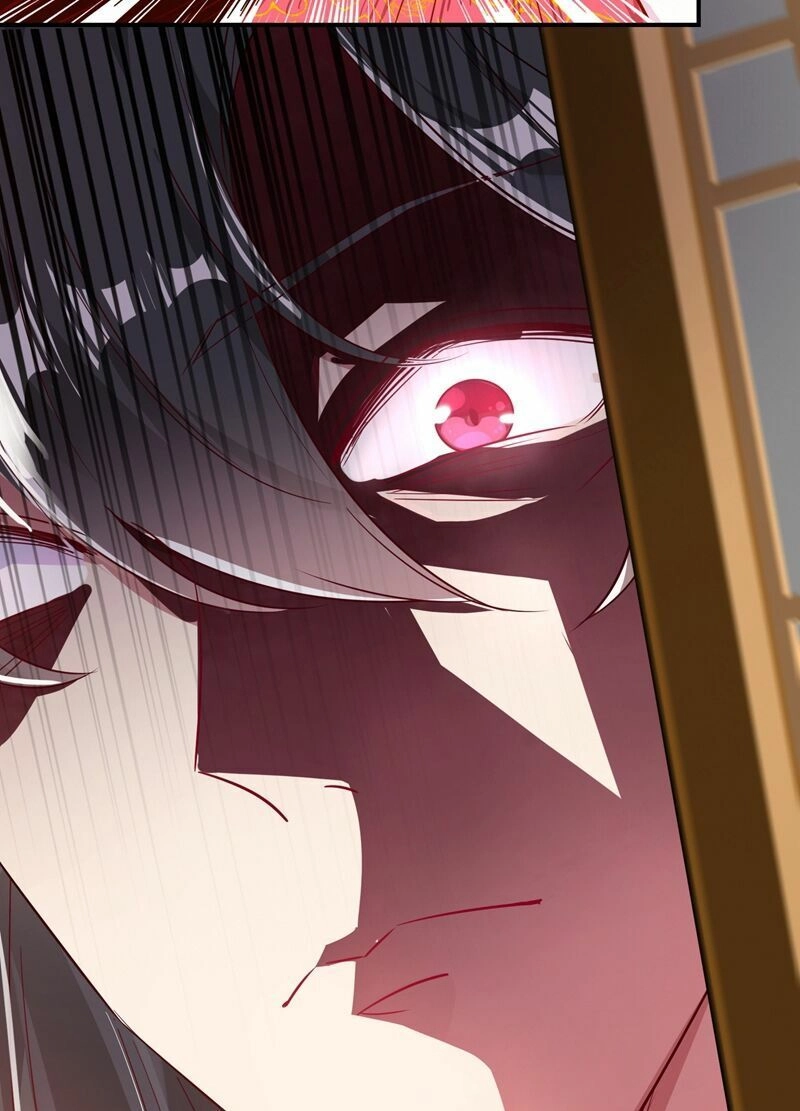 Thiên Thần Gấu Trúc Muốn Được Ôm Chapter 58 - 35