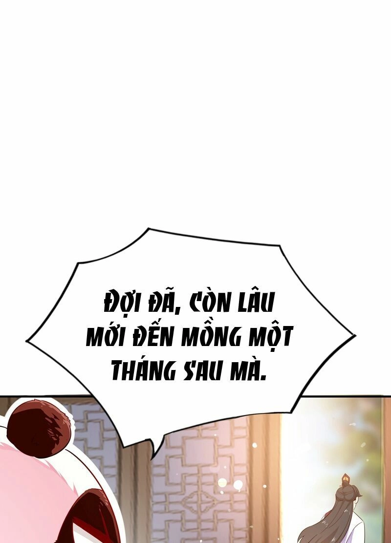Thiên Thần Gấu Trúc Muốn Được Ôm Chapter 58 - 43