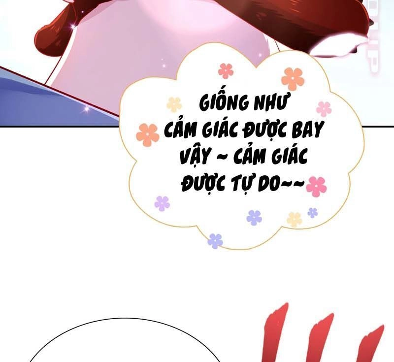 Thiên Thần Gấu Trúc Muốn Được Ôm Chapter 59 - 16