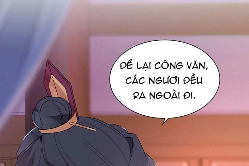 Thiên Thần Gấu Trúc Muốn Được Ôm Chapter 60 - 5