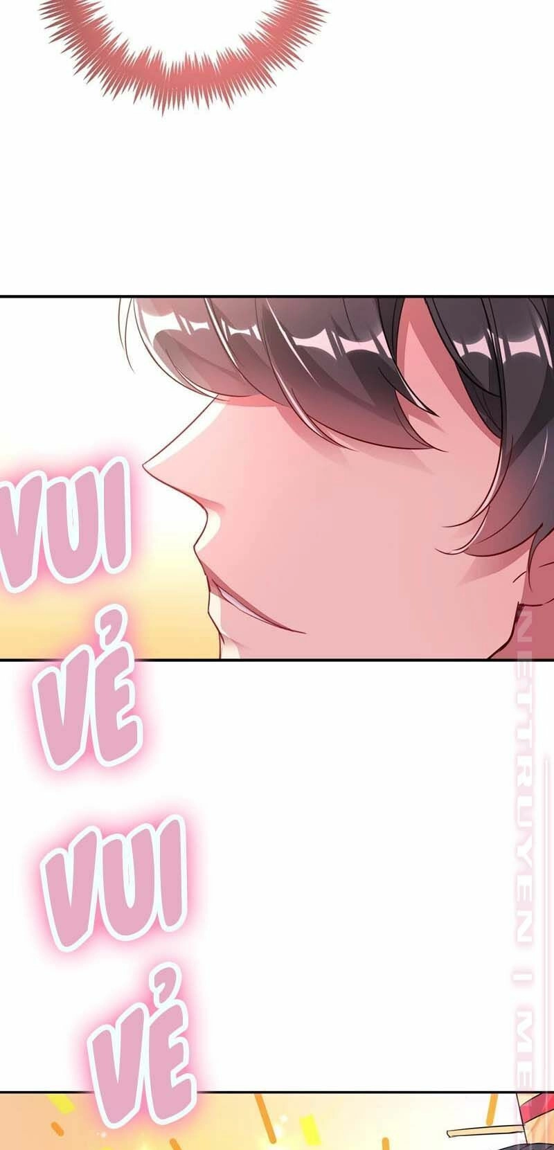 Thiên Thần Gấu Trúc Muốn Được Ôm Chapter 62 - 12