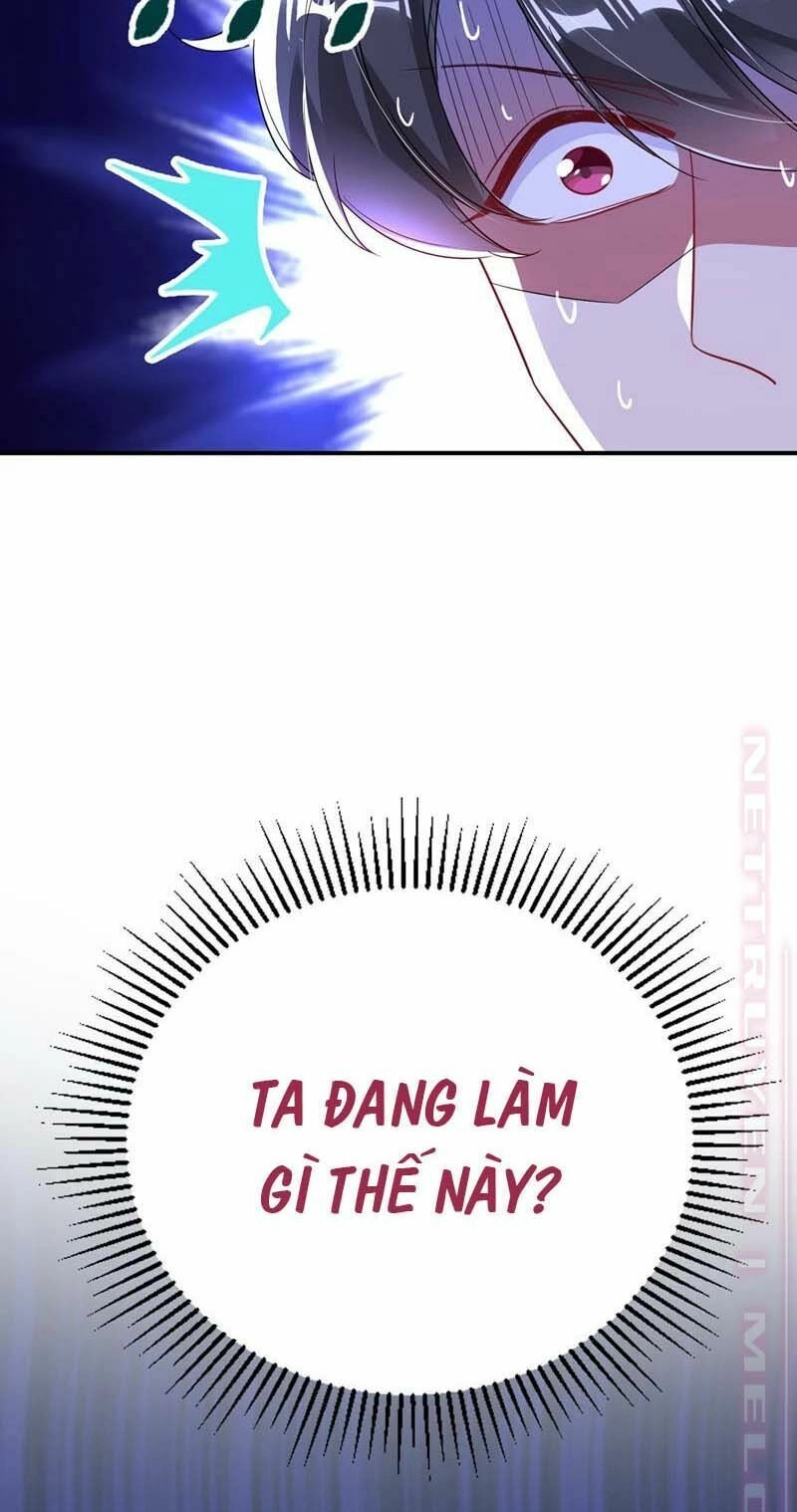 Thiên Thần Gấu Trúc Muốn Được Ôm Chapter 62 - 16