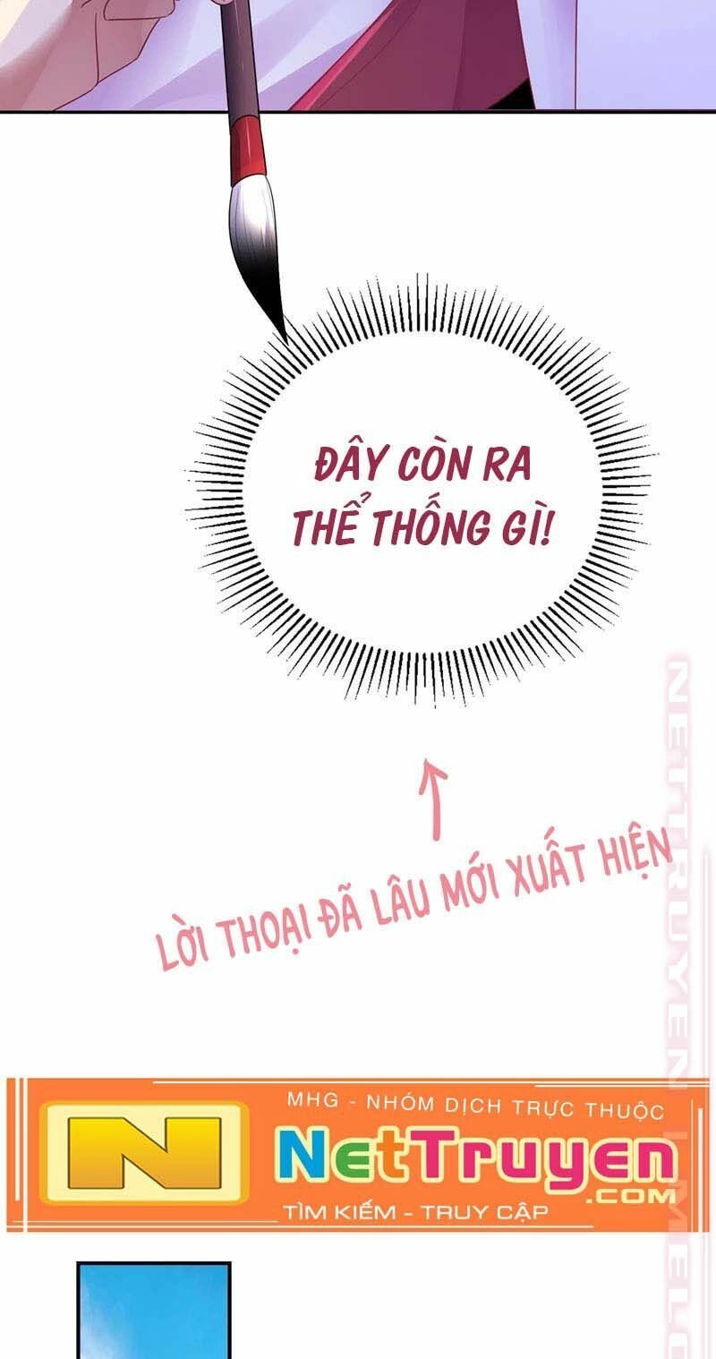 Thiên Thần Gấu Trúc Muốn Được Ôm Chapter 62 - 18