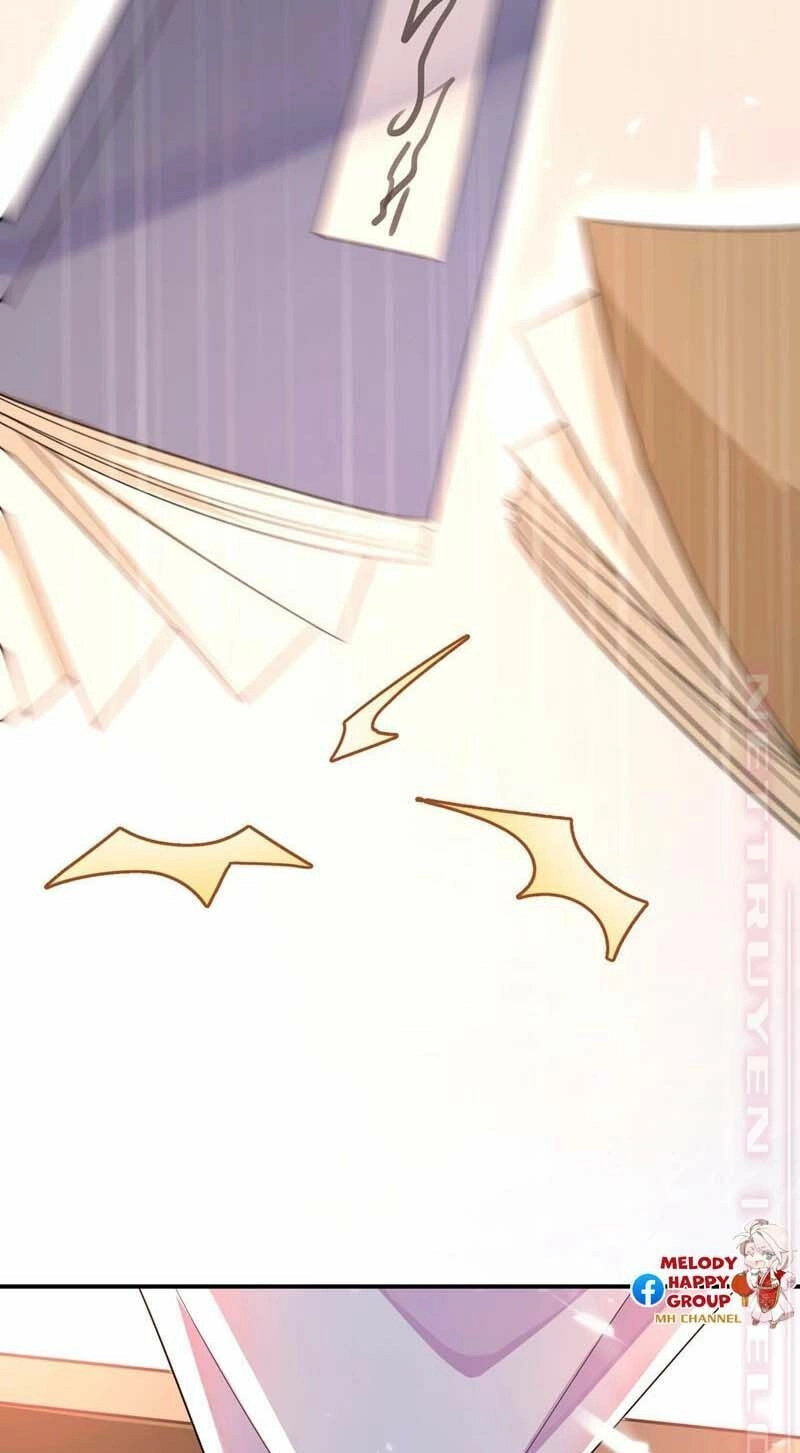 Thiên Thần Gấu Trúc Muốn Được Ôm Chapter 62 - 22