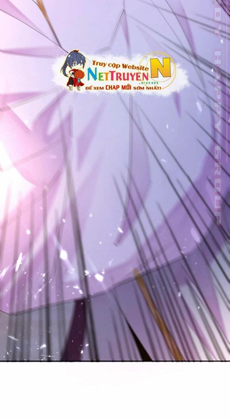 Thiên Thần Gấu Trúc Muốn Được Ôm Chapter 62 - 25