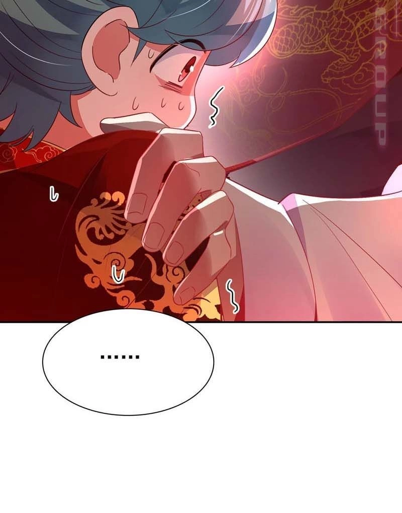 Thiên Thần Gấu Trúc Muốn Được Ôm Chapter 63 - 15