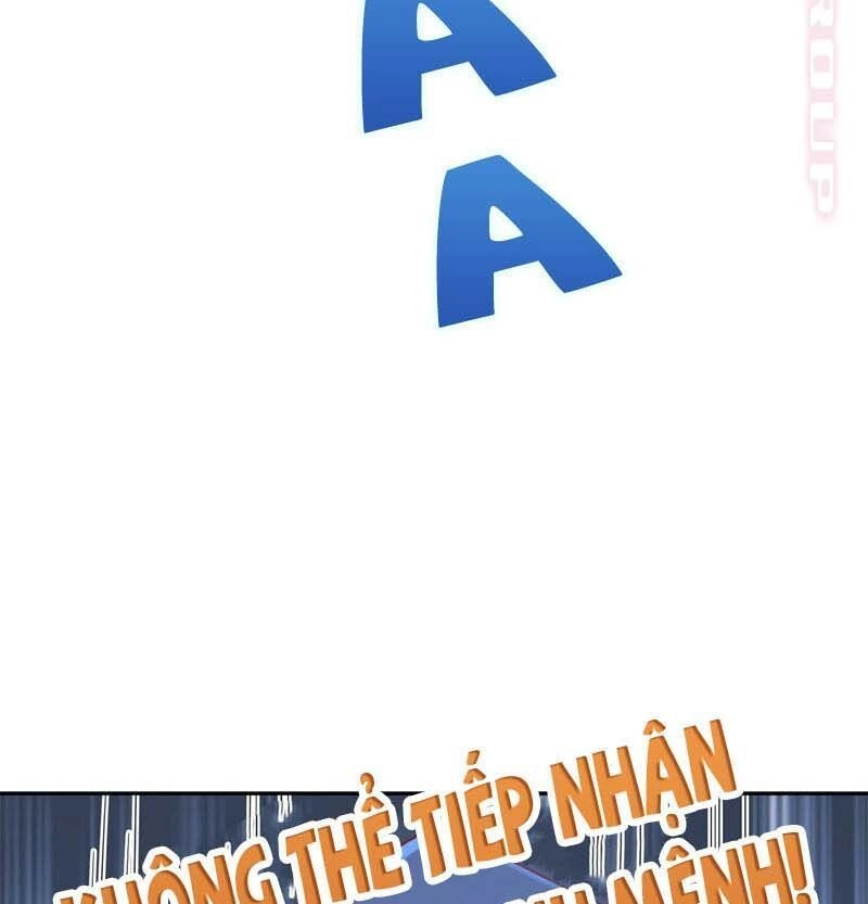 Thiên Thần Gấu Trúc Muốn Được Ôm Chapter 63 - 17