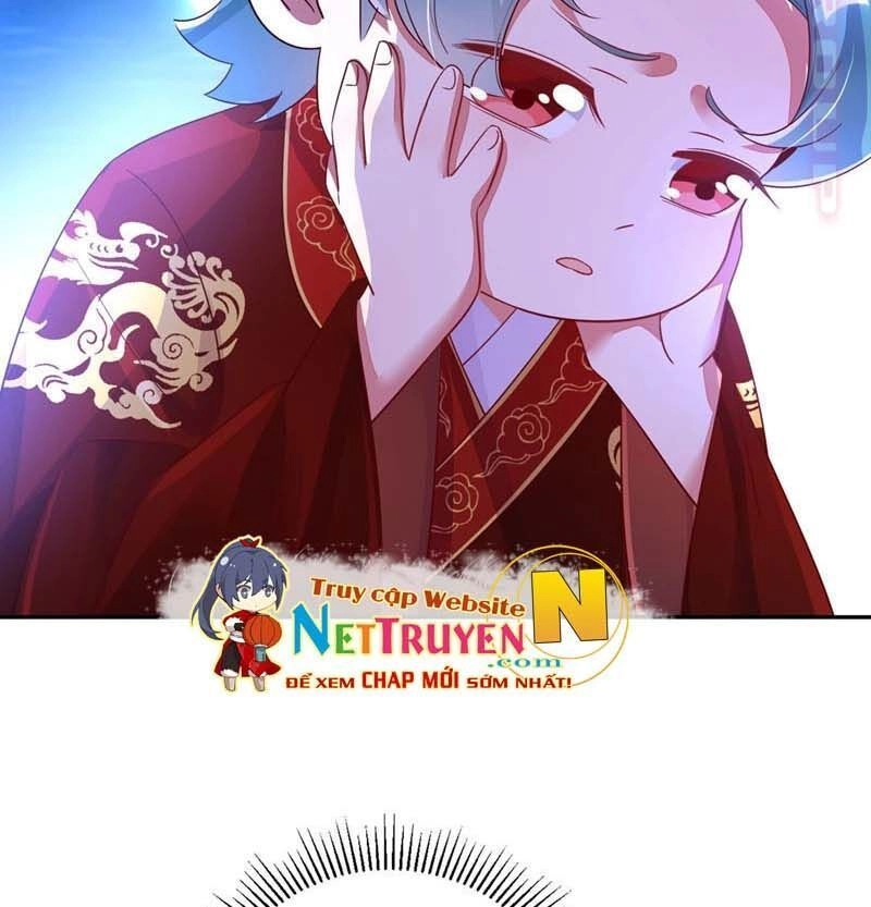 Thiên Thần Gấu Trúc Muốn Được Ôm Chapter 63 - 21