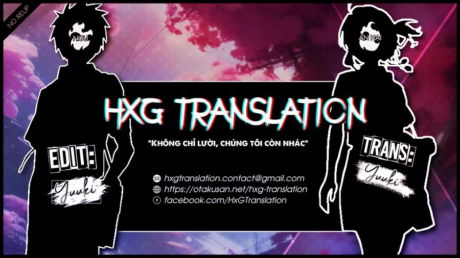 Ochikazuki Ni Naritai Manga Chapter 11 - 5