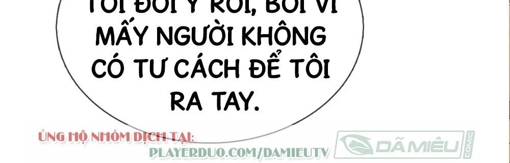 Đô Thị Chi Nghịch Thiên Tiên Tôn Chapter 1 - 44