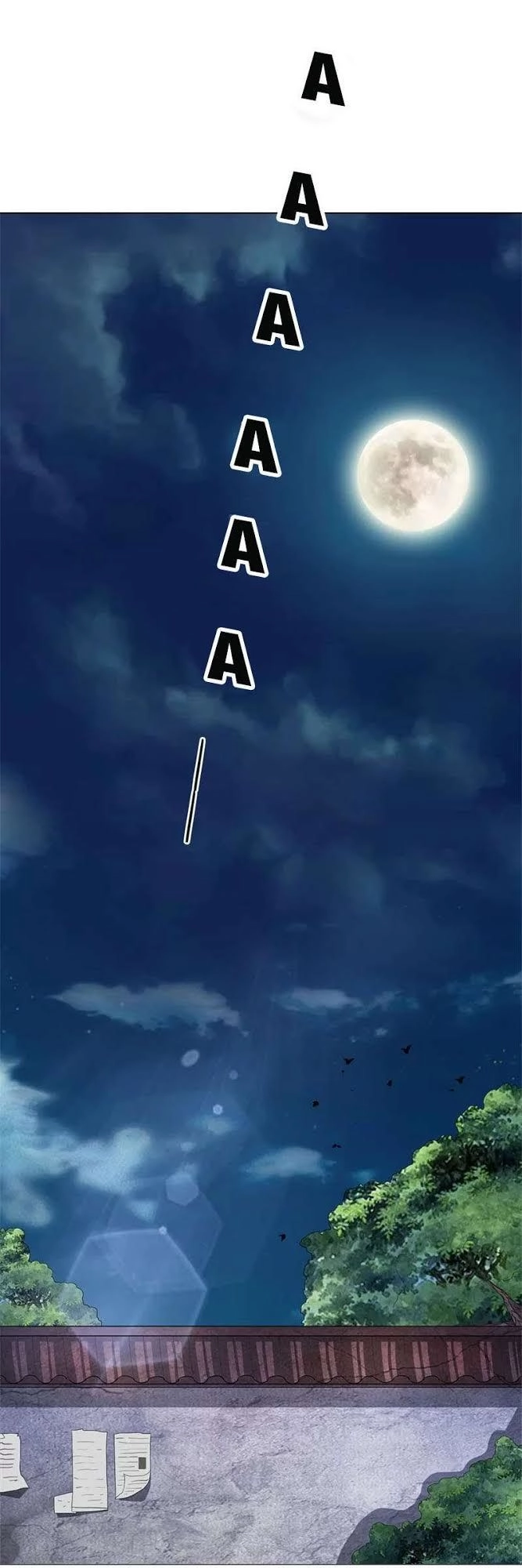 Đô Thị Chi Nghịch Thiên Tiên Tôn Chapter 4 - 2