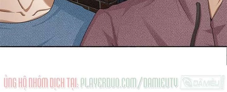 Đô Thị Chi Nghịch Thiên Tiên Tôn Chapter 4 - 7