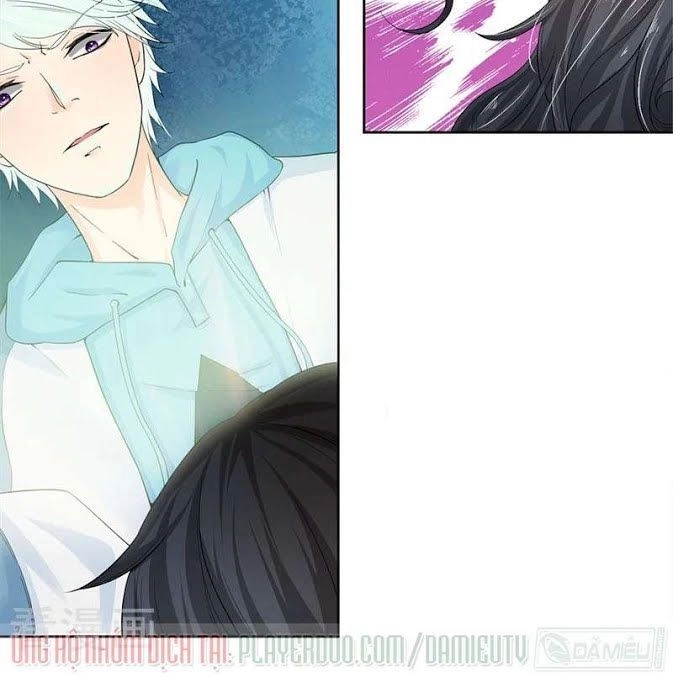 Đô Thị Chi Nghịch Thiên Tiên Tôn Chapter 4 - 21