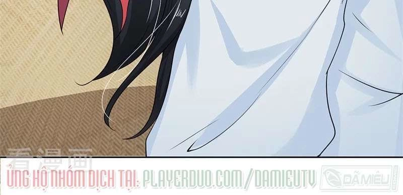 Đô Thị Chi Nghịch Thiên Tiên Tôn Chapter 4 - 23