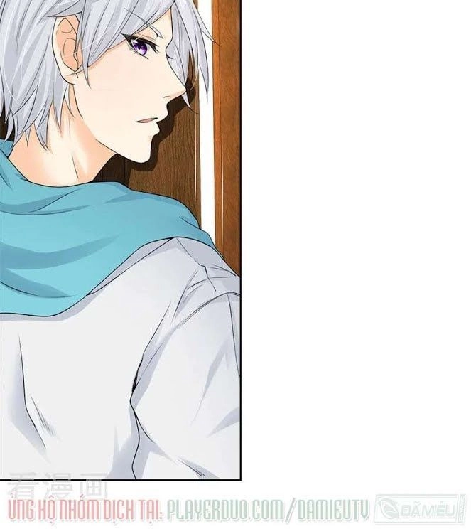 Đô Thị Chi Nghịch Thiên Tiên Tôn Chapter 4 - 28