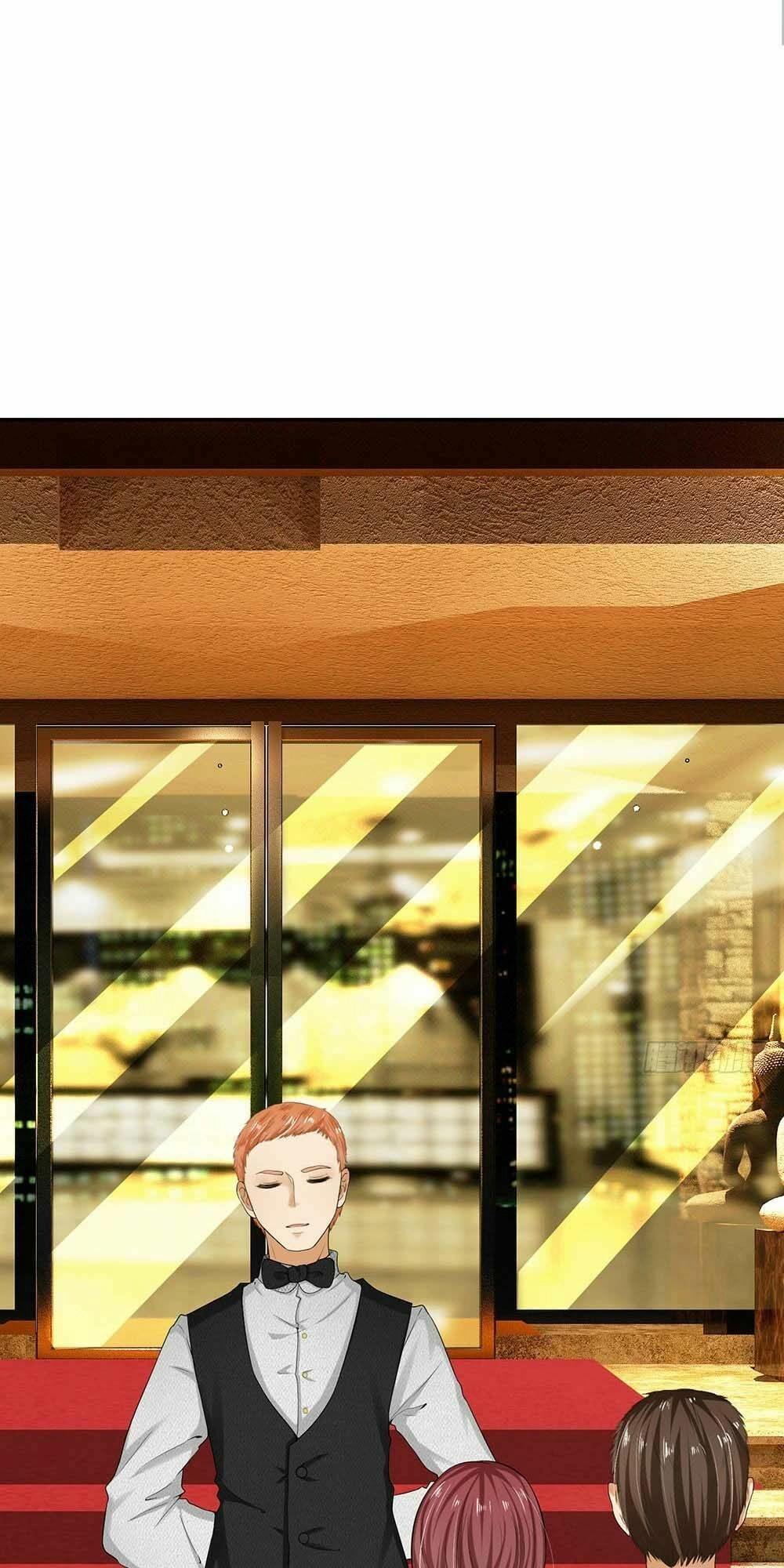 Đô Thị Chi Nghịch Thiên Tiên Tôn Chapter 5 - 5