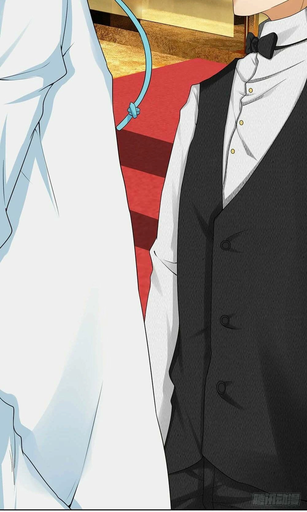 Đô Thị Chi Nghịch Thiên Tiên Tôn Chapter 5 - 7