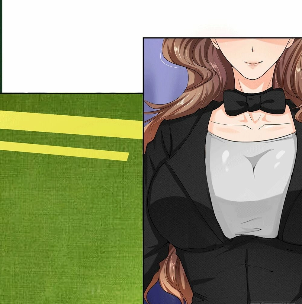 Đô Thị Chi Nghịch Thiên Tiên Tôn Chapter 8 - 3