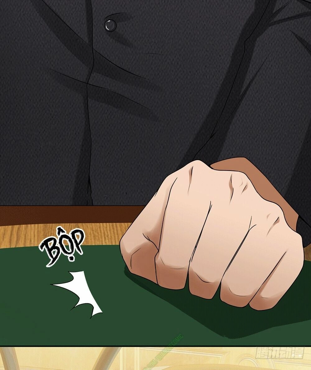 Đô Thị Chi Nghịch Thiên Tiên Tôn Chapter 8 - 8