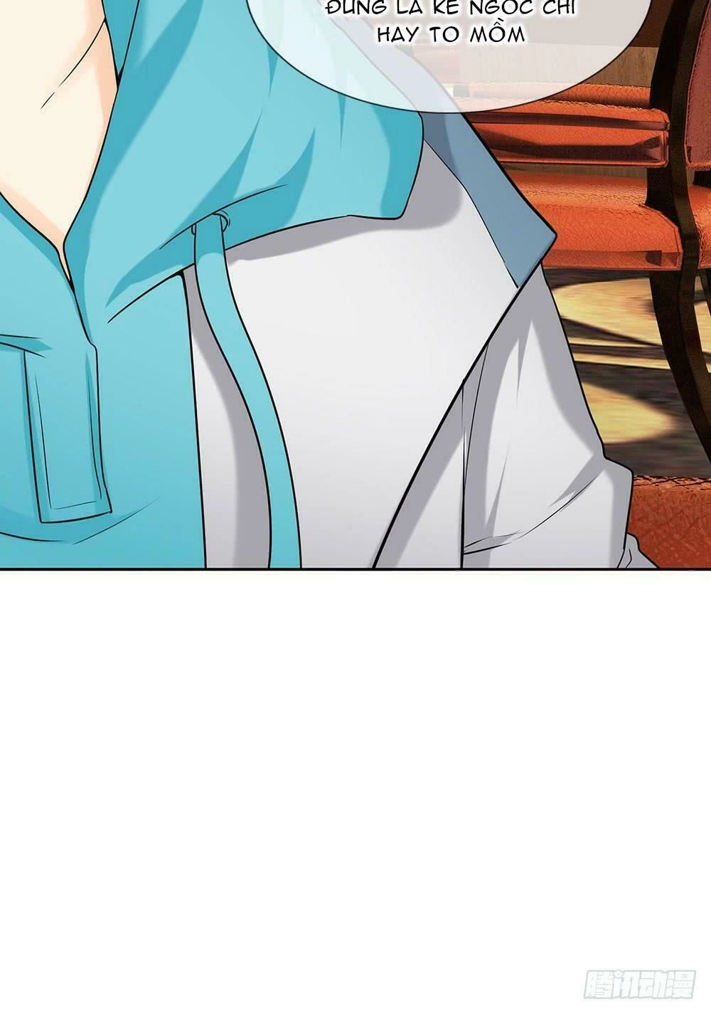 Đô Thị Chi Nghịch Thiên Tiên Tôn Chapter 8 - 18