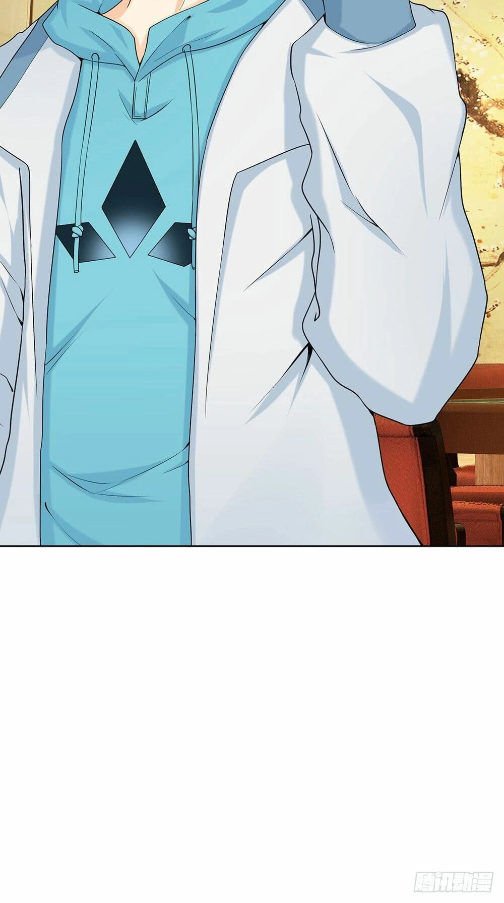 Đô Thị Chi Nghịch Thiên Tiên Tôn Chapter 8 - 27