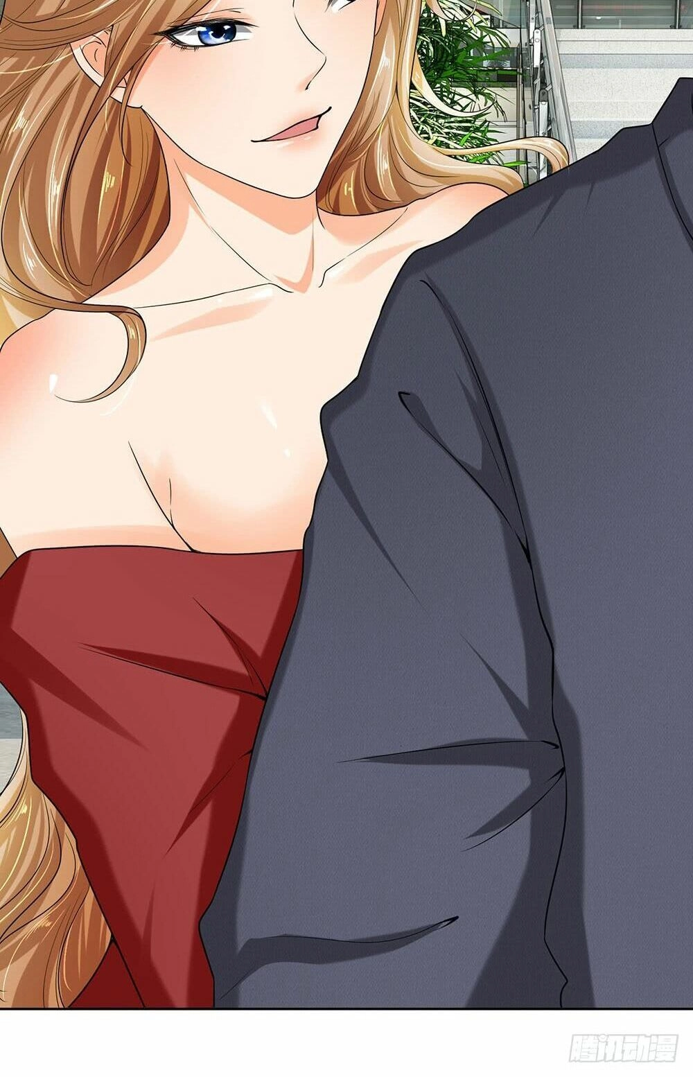 Đô Thị Chi Nghịch Thiên Tiên Tôn Chapter 9 - 10