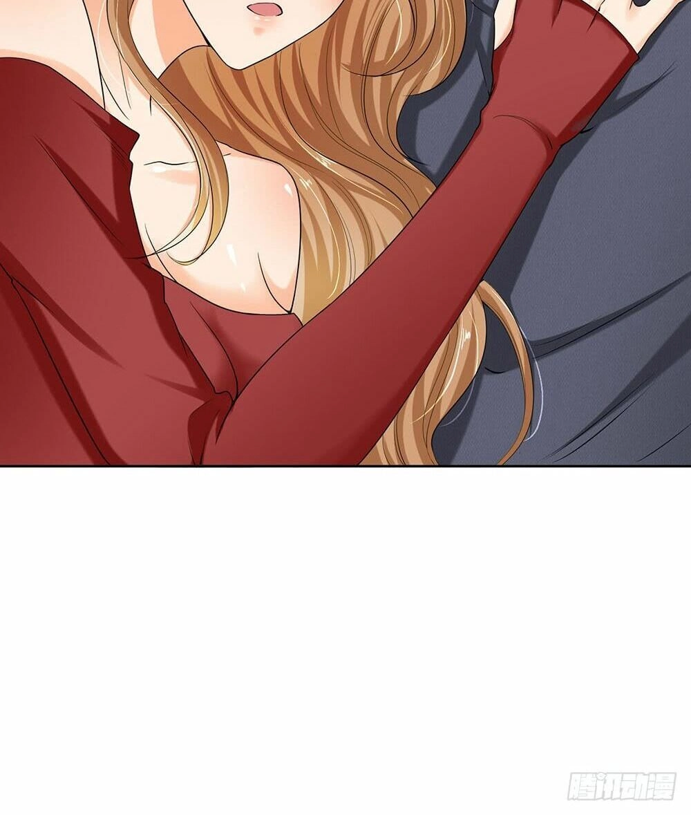 Đô Thị Chi Nghịch Thiên Tiên Tôn Chapter 9 - 13