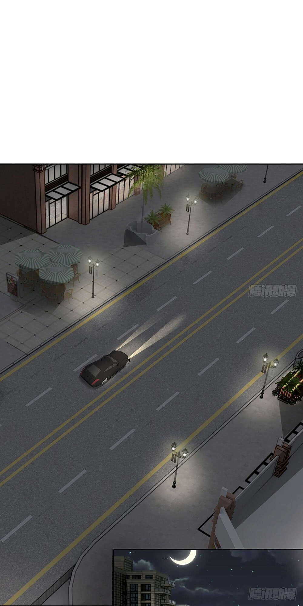 Đô Thị Chi Nghịch Thiên Tiên Tôn Chapter 9 - 14