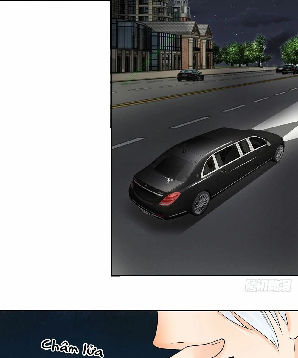 Đô Thị Chi Nghịch Thiên Tiên Tôn Chapter 9 - 15