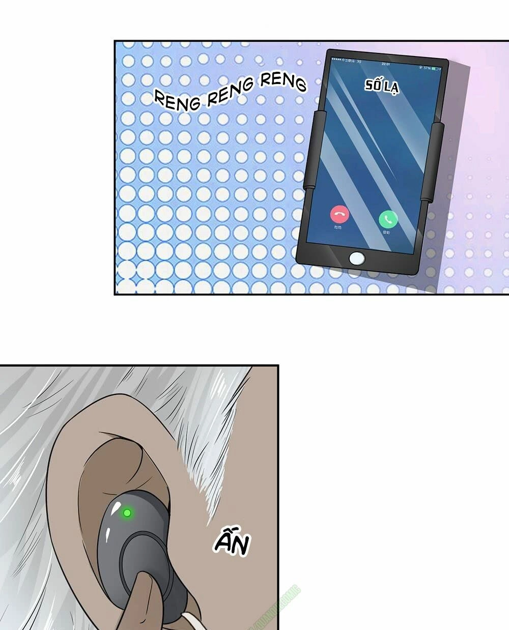 Đô Thị Chi Nghịch Thiên Tiên Tôn Chapter 9 - 19