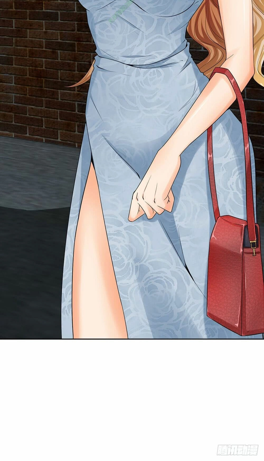 Đô Thị Chi Nghịch Thiên Tiên Tôn Chapter 10 - 12