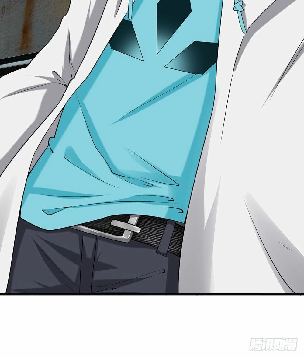 Đô Thị Chi Nghịch Thiên Tiên Tôn Chapter 10 - 22