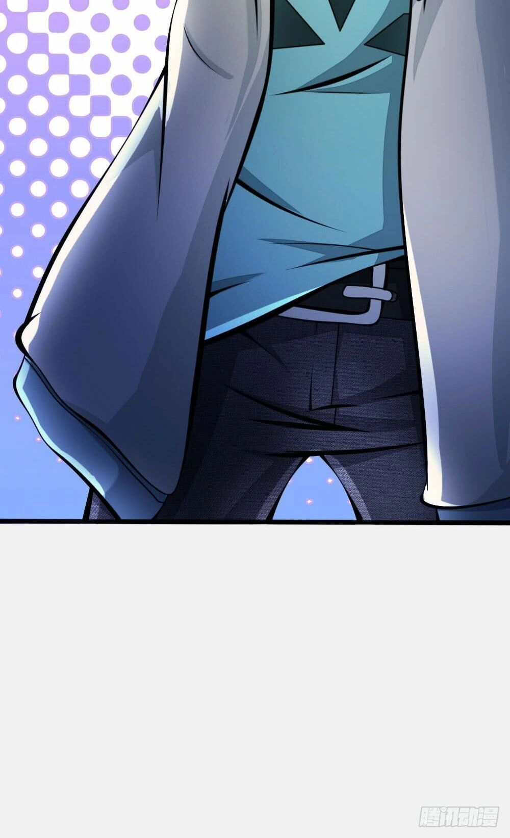 Đô Thị Chi Nghịch Thiên Tiên Tôn Chapter 12 - 18