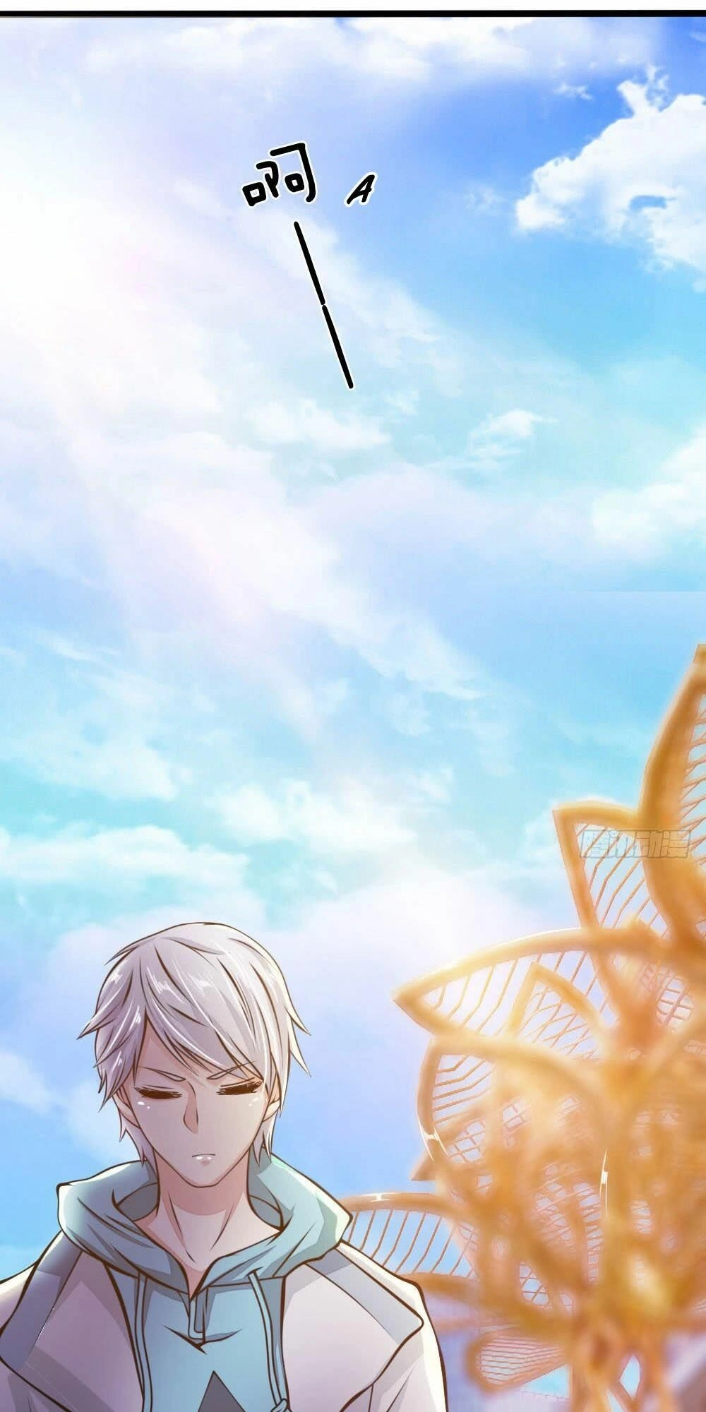 Đô Thị Chi Nghịch Thiên Tiên Tôn Chapter 13 - 14