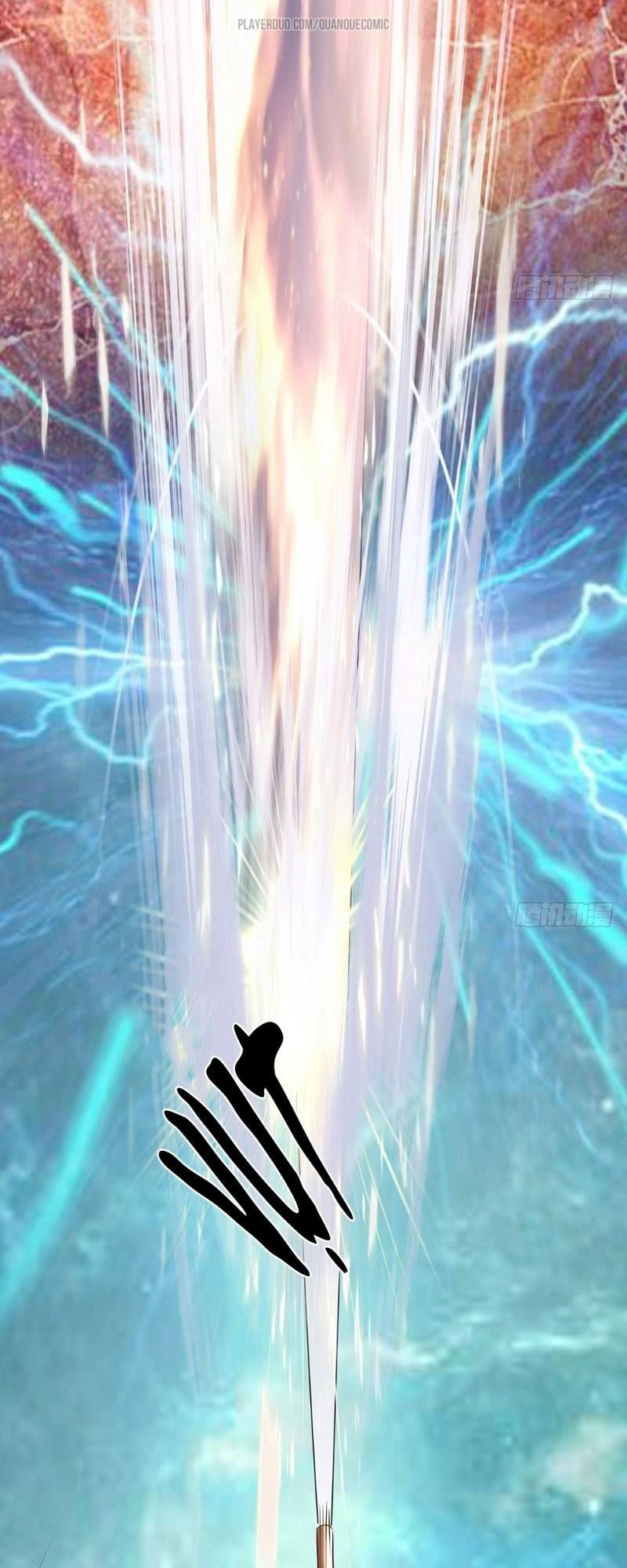 Đô Thị Chi Nghịch Thiên Tiên Tôn Chapter 42 - 9