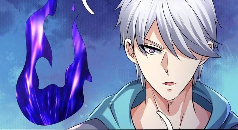 Đô Thị Chi Nghịch Thiên Tiên Tôn Chapter 50 - 3