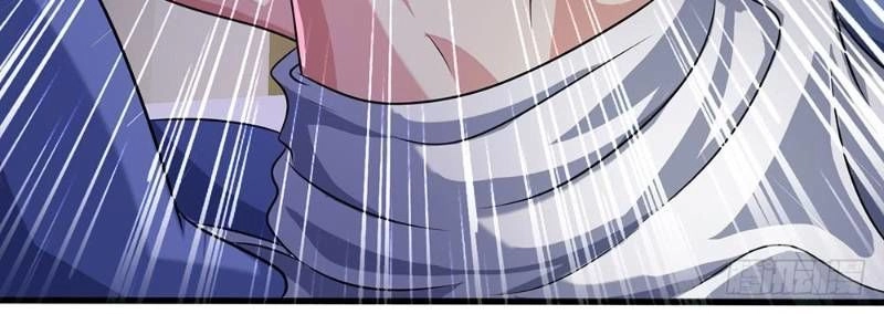 Đô Thị Chi Nghịch Thiên Tiên Tôn Chapter 50 - 7