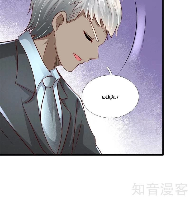 Đô Thị Chi Nghịch Thiên Tiên Tôn Chapter 51 - 15