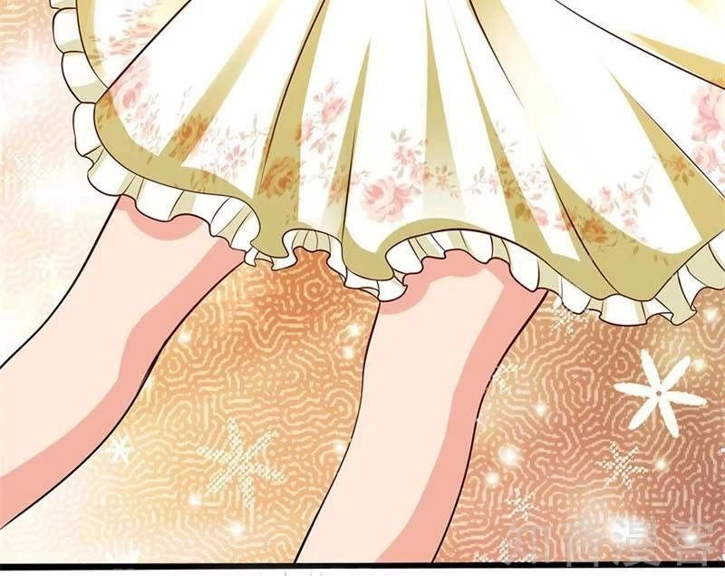 Đô Thị Chi Nghịch Thiên Tiên Tôn Chapter 51 - 19