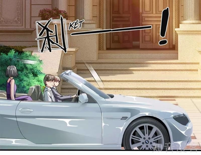 Đô Thị Chi Nghịch Thiên Tiên Tôn Chapter 52 - 11