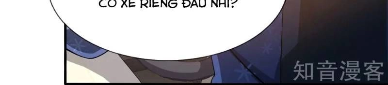 Đô Thị Chi Nghịch Thiên Tiên Tôn Chapter 53 - 3