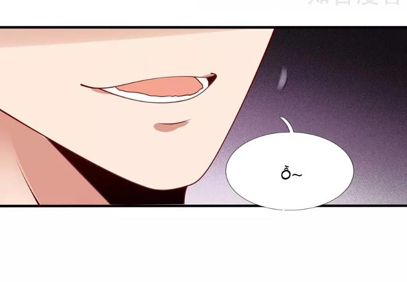 Đô Thị Chi Nghịch Thiên Tiên Tôn Chapter 53 - 13