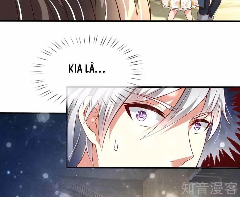 Đô Thị Chi Nghịch Thiên Tiên Tôn Chapter 53 - 17