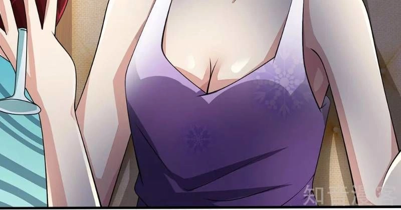 Đô Thị Chi Nghịch Thiên Tiên Tôn Chapter 54 - 6