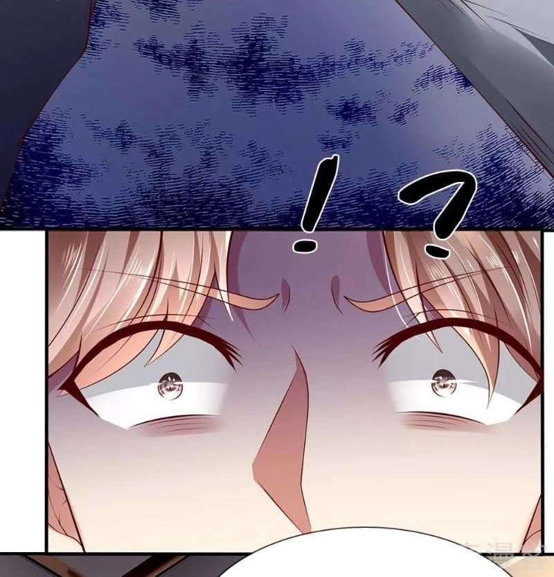 Đô Thị Chi Nghịch Thiên Tiên Tôn Chapter 56 - 5