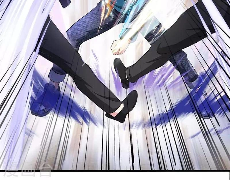 Đô Thị Chi Nghịch Thiên Tiên Tôn Chapter 57 - 8