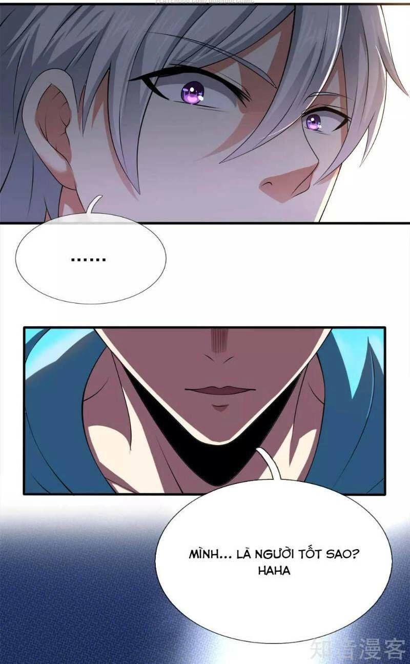 Đô Thị Chi Nghịch Thiên Tiên Tôn Chapter 58 - 12