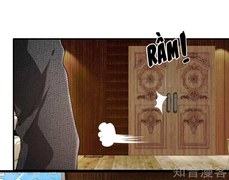 Đô Thị Chi Nghịch Thiên Tiên Tôn Chapter 61 - 7